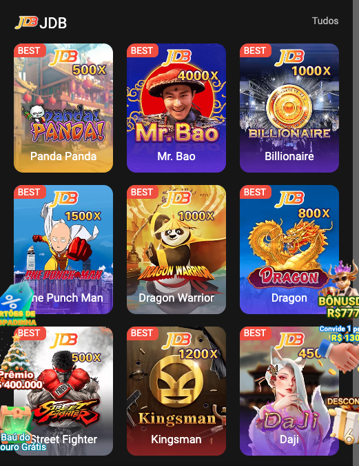 BET161 promo