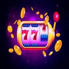 BET161