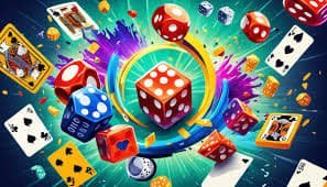 BET161