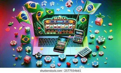 BET161