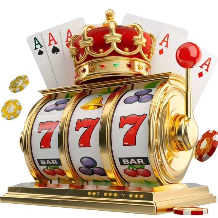 BET161