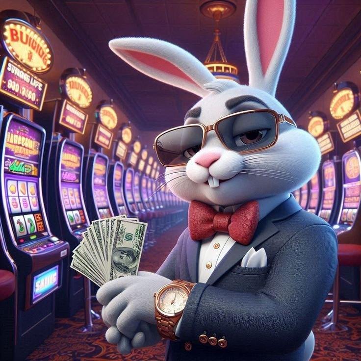 BET161