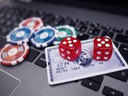 BET161