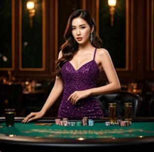 BET161