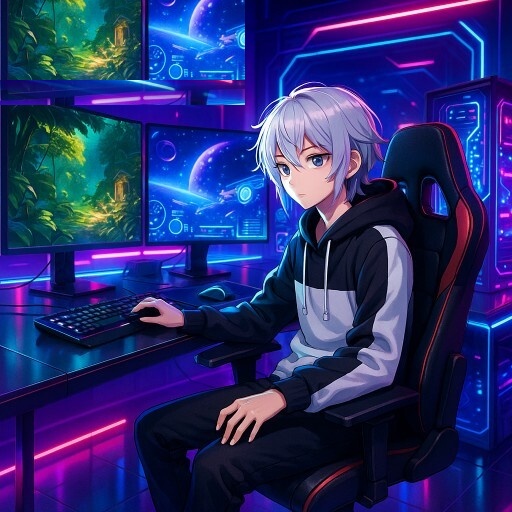 Imagem promocional da BET161 mostrando a plataforma e suas vantagens