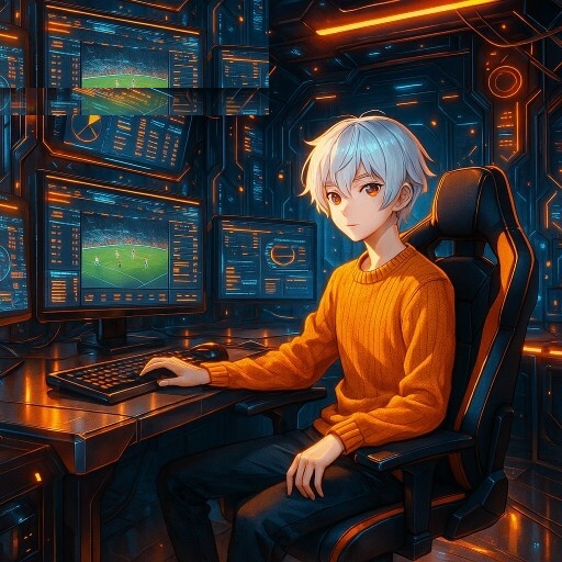 Imagem promocional da BET161 apresentando a plataforma e seus recursos