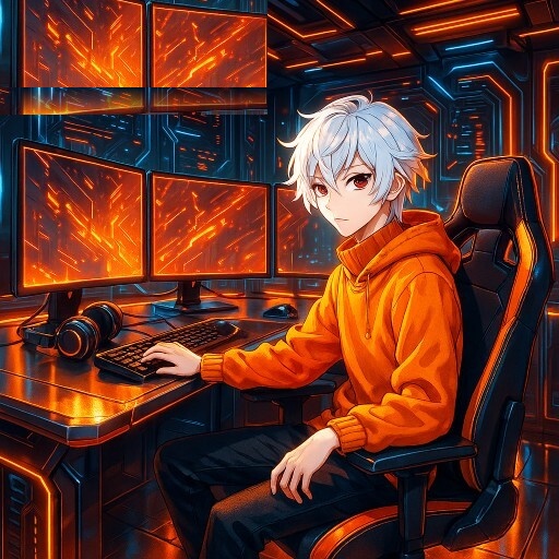 Imagem promocional da BET161 ilustrando a plataforma e seus diferenciais