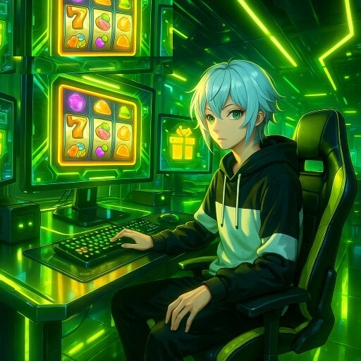 Imagem promocional da BET161 mostrando a plataforma e suas vantagens