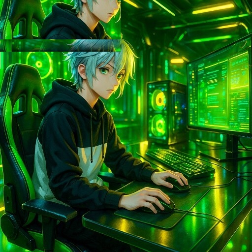 Imagem promocional da BET161 mostrando a plataforma e suas vantagens